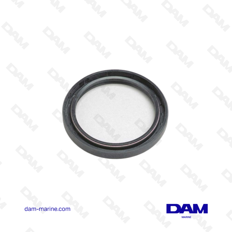 VOLVO OIL SEAL