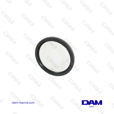 VOLVO OIL SEAL