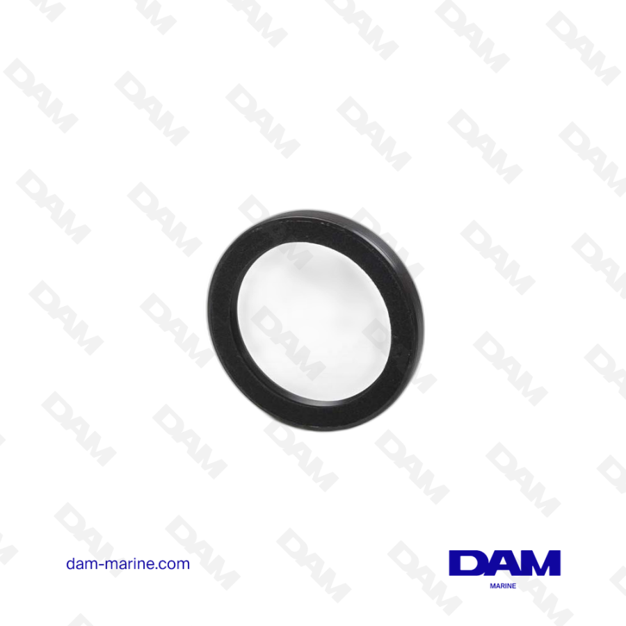 VOLVO CRANKSHAFT SEAL