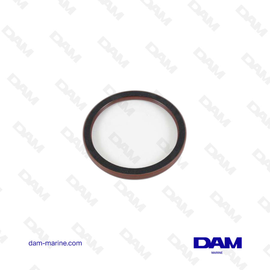 VOLVO LIP SEAL