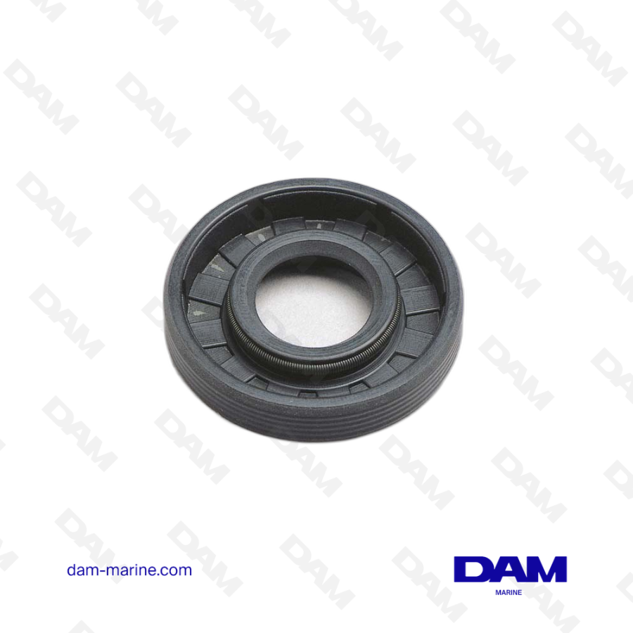 VOLVO WATER PUMP SEAL