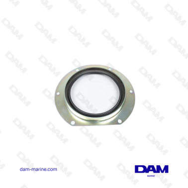 SELLO DE ACEITE VOLVO