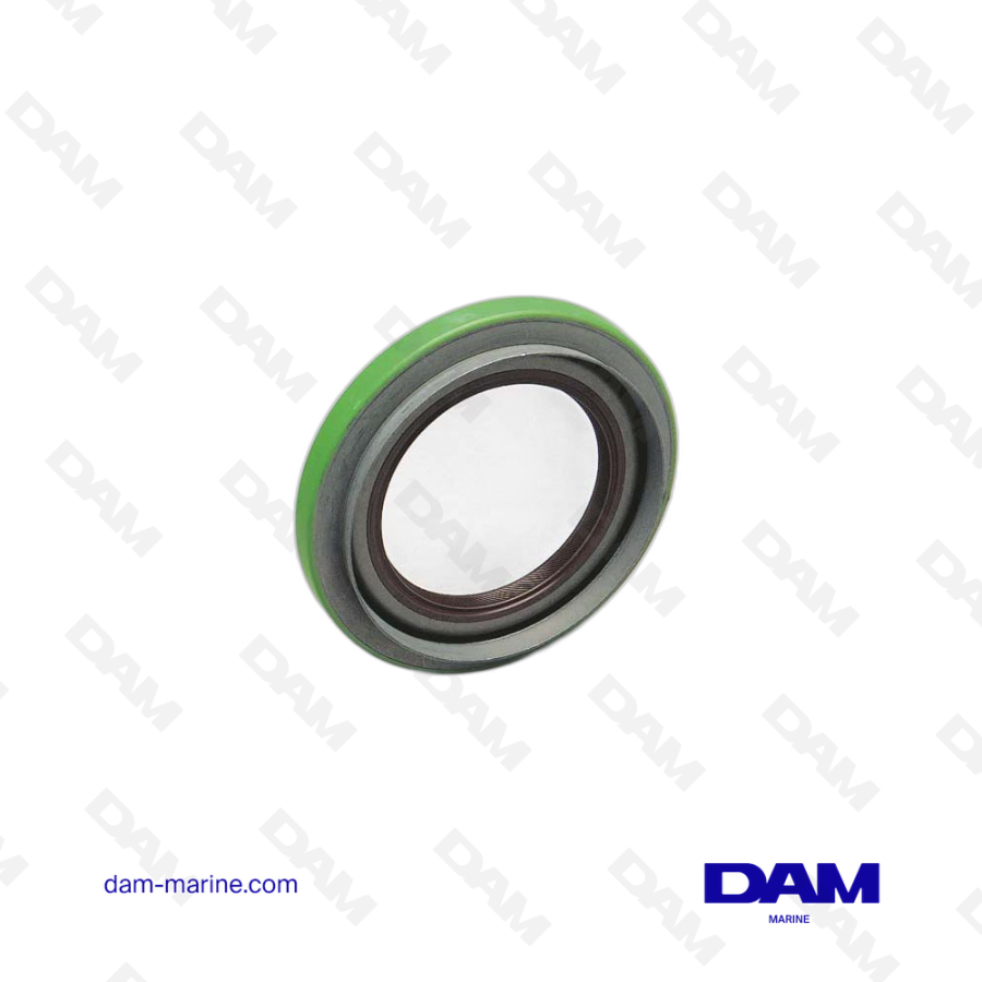 VOLVO LIP SEAL