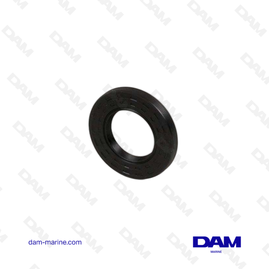 VOLVO OIL SEAL