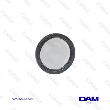 VOLVO OIL SEAL