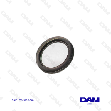 VOLVO RADIAL SEAL