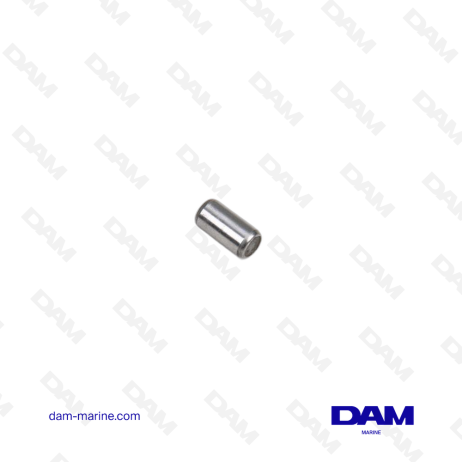 VOLVO PIN