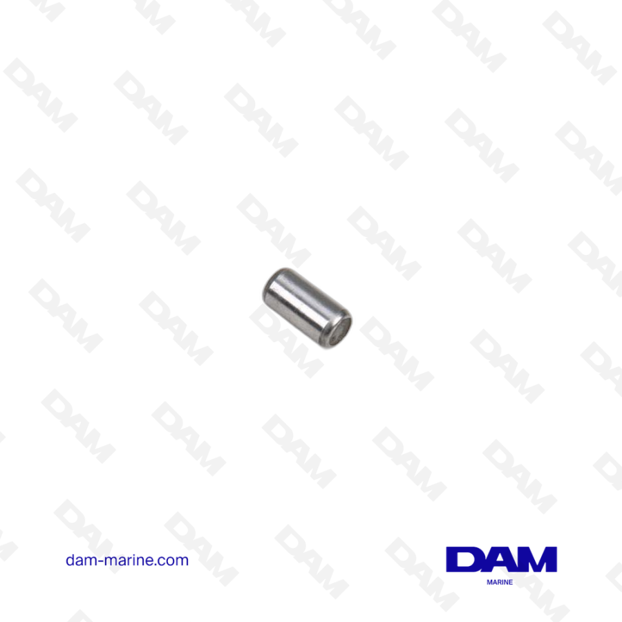 VOLVO PIN