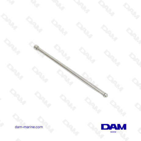 VOLVO PUSH ROD