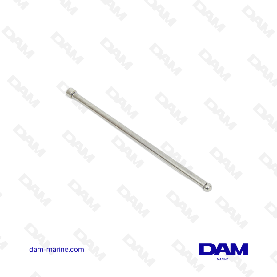 VOLVO PUSH ROD