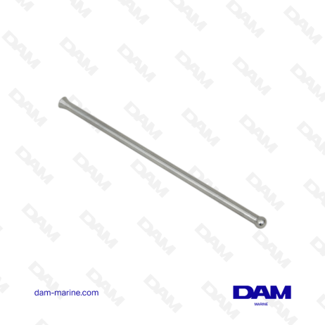 VOLVO PUSH ROD
