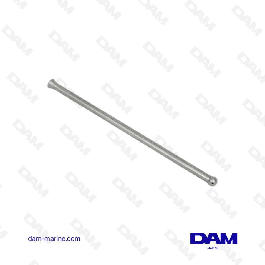 VOLVO PUSH ROD