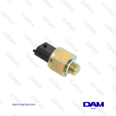 SWITCH DE PRESSION HUILE VOLVO