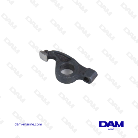 VOLVO ROCKER ARM
