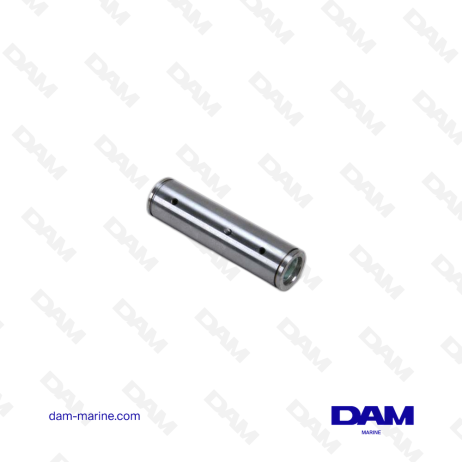 AXE DE CULBUTEUR VOLVO