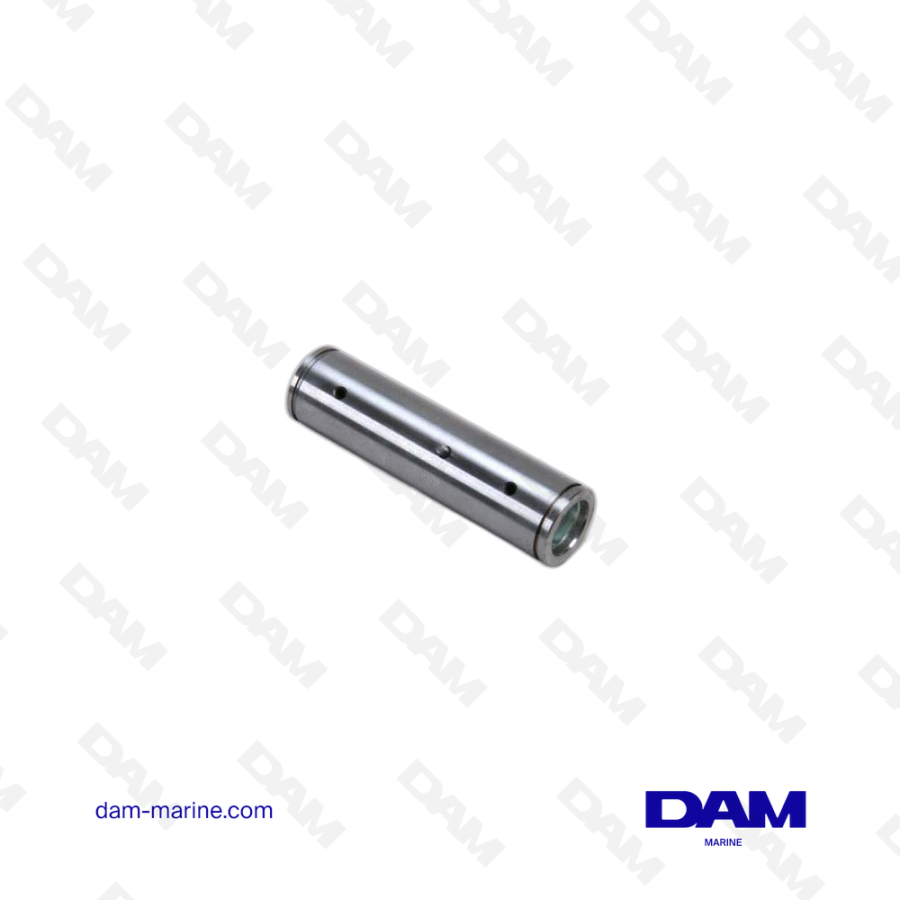 VOLVO ROCKER SHAFT