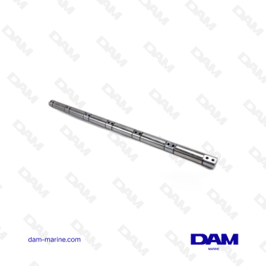 AXE DE CULBUTEUR VOLVO