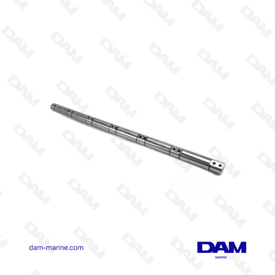 AXE DE CULBUTEUR VOLVO