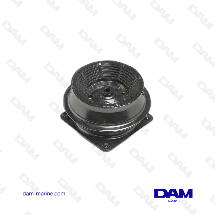 VOLVO ENGINE MOUNT