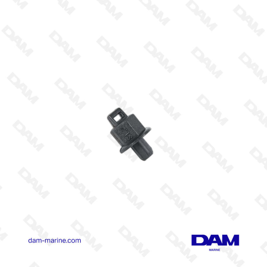 VOLVO RETAINER