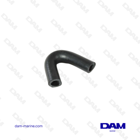 VOLVO HOSE
