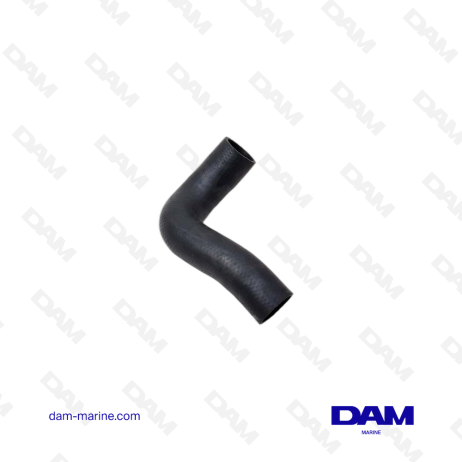 VOLVO HOSE