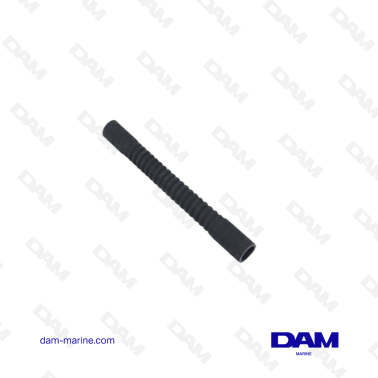 VOLVO HOSE