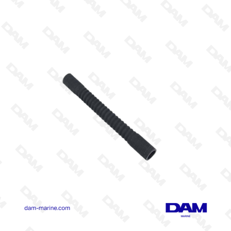 VOLVO HOSE