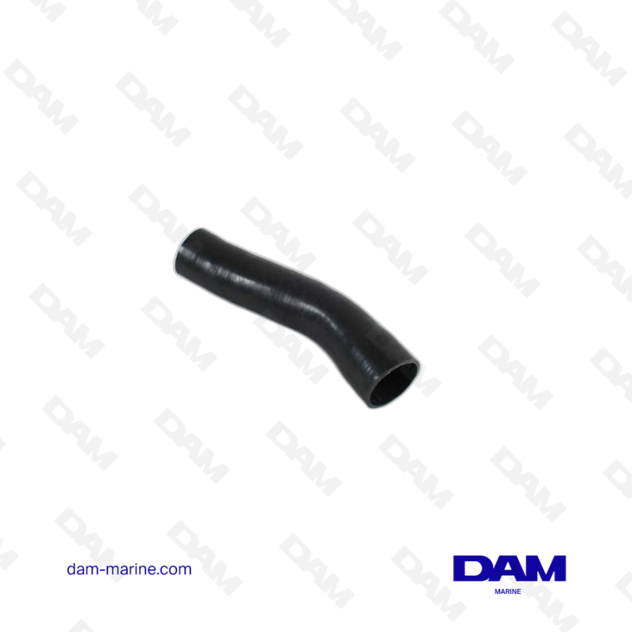 VOLVO HOSE