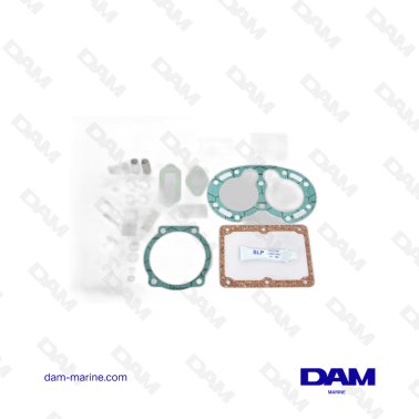 VOLVO STEERING VALVE REPAIR...