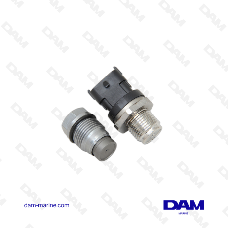 KIT DE SENSOR DE PRESIÓN VOLVO