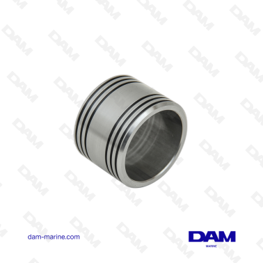 BAGUE DE RETENUE VOLVO