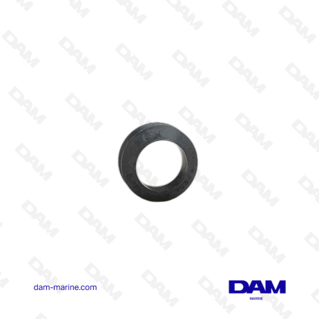 SELLO DE PALANCA DE CAMBIOS VOLVO