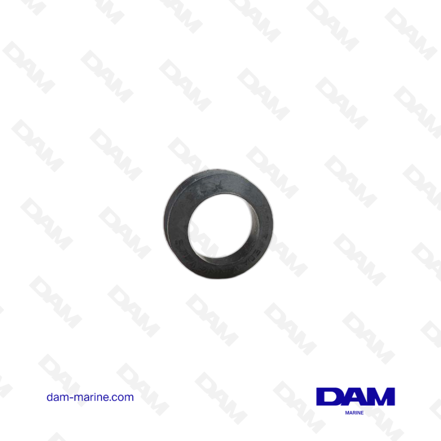 VOLVO GEAR LEVER SEAL