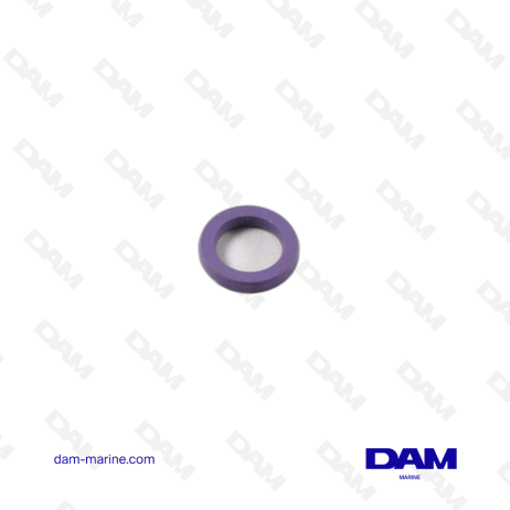 VOLVO SEAL