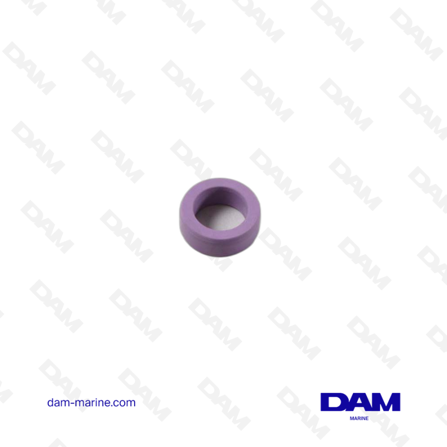 VOLVO SEAL