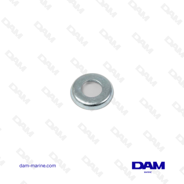 VOLVO RESTRICTION WASHER