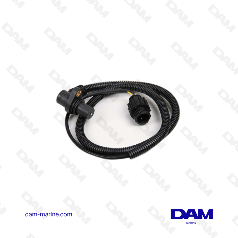 SENSOR VOLVO