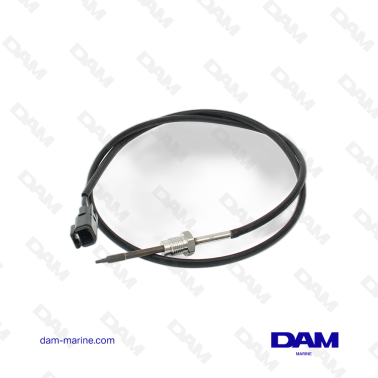 SENSORE DI TEMPERATURA VOLVO