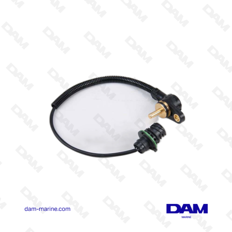 SENSOR VOLVO