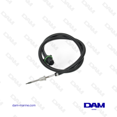 SENSOR DE TEMPERATURA VOLVO