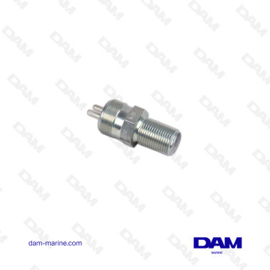 VOLVO INDUCTION SENSOR