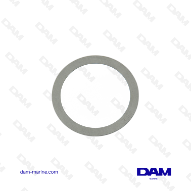 CALZA DE ESPESOR VOLVO