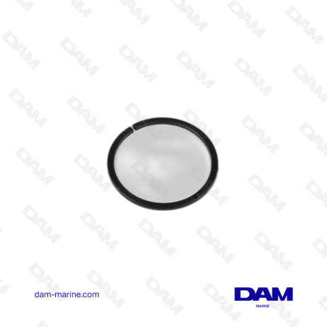 VOLVO THICKNESS SHIM