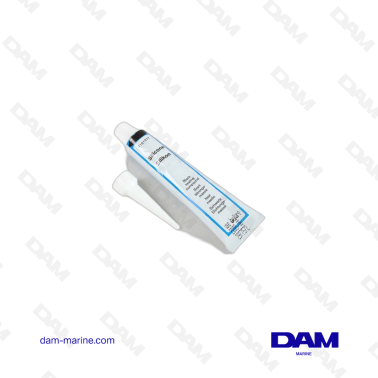 BLACK SILICONE JOINT PASTE...