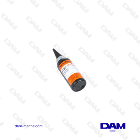 VOLVO SEALING PRODUCT