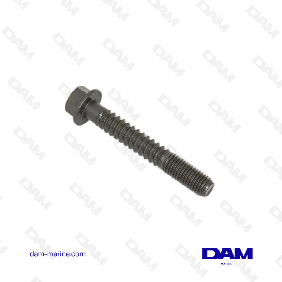 TORNILLOS DEL COJINETE PRINCIPAL VOLVO