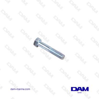 VOLVO SCREWS