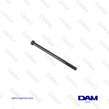 VOLVO SCREWS