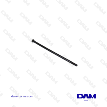 VOLVO SCREWS